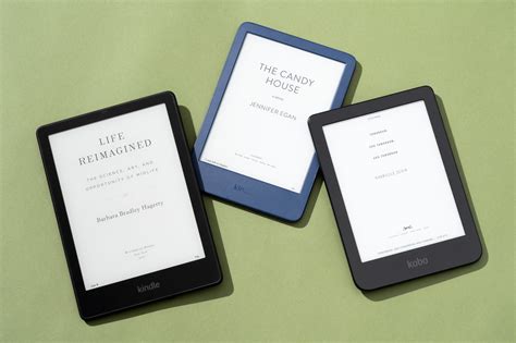 can hoopla books be read on kindle: Exploring the Intersection of Digital Libraries and E-readers