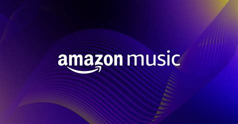 does amazon music have wrapped its own virtual reality concert experience? exploring the possibilities and limitations of immersive audio technology in the music industry