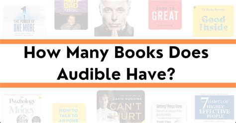 Does Audible Have Free Books: Exploring the Realm of Audiobooks and Beyond