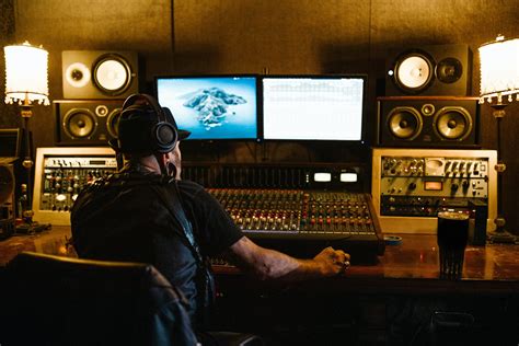 how to become a producer music: exploring the art and science behind crafting the perfect beat