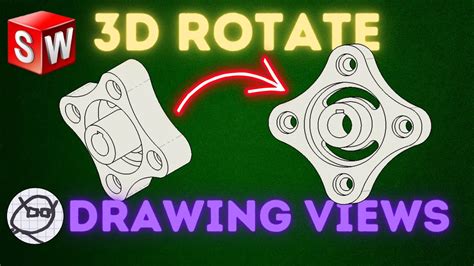 How to Flip a Sketch in Solidworks: A Detailed Insight with FAQs