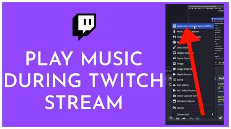 How to Play Music on Stream: A Detailed Discussion with Multiple Perspectives