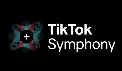 How to Put Music on TikTok: A Symphony of Chaos and Creativity