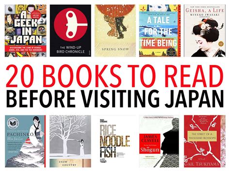 how to read japanese books: exploring the nuances of language and culture