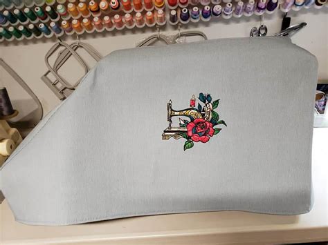 Is Embroidery Expensive? Exploring the Intricacies of a Timeless Craft