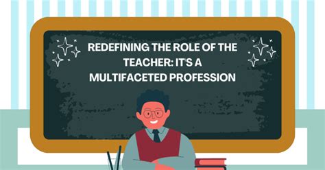 What Is a Music Teacher: A Multifaceted Perspective